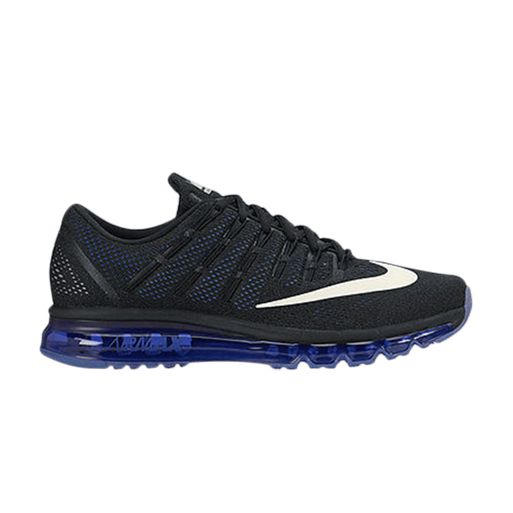 Air Max 2016