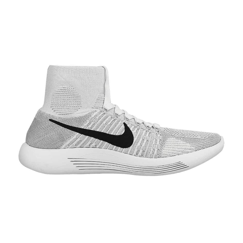 Lunarepic Flyknit