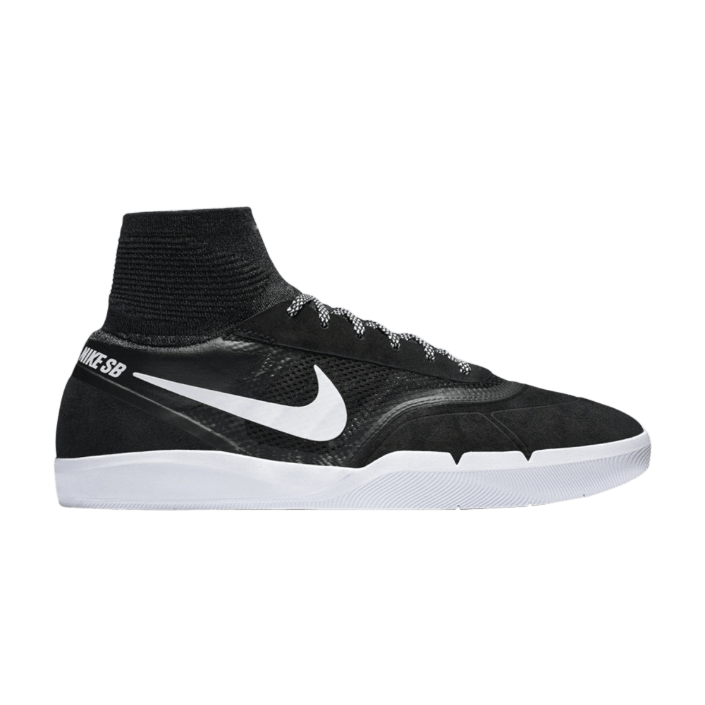 Eric koston hyperfeel on sale