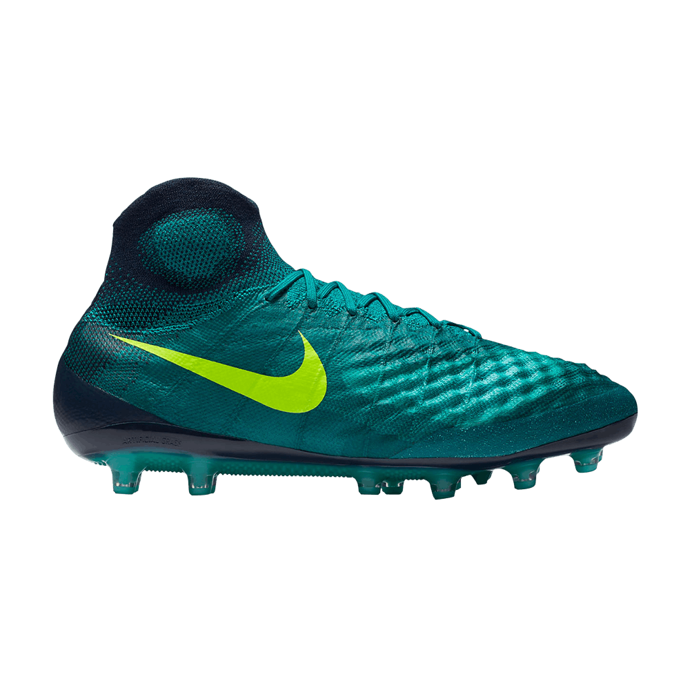 Magista Obra 2 OG-Pro 'Rio Teal'