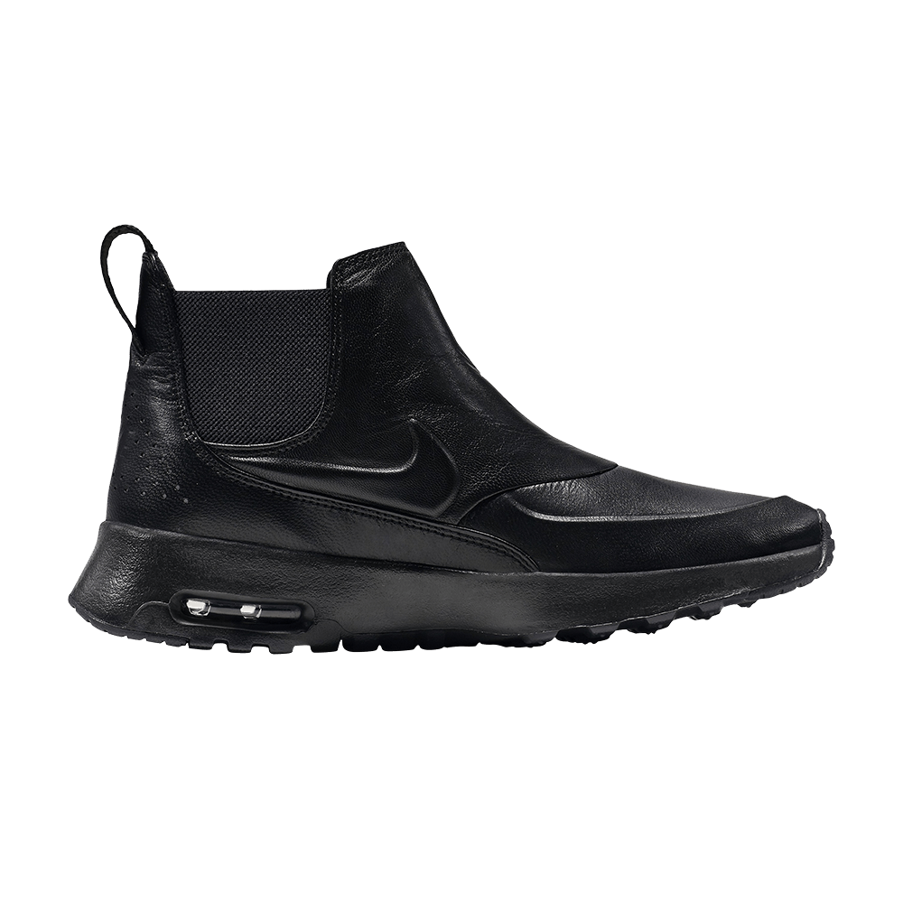 NikeLab Wmns Air Max Thea Mid Pinnacle