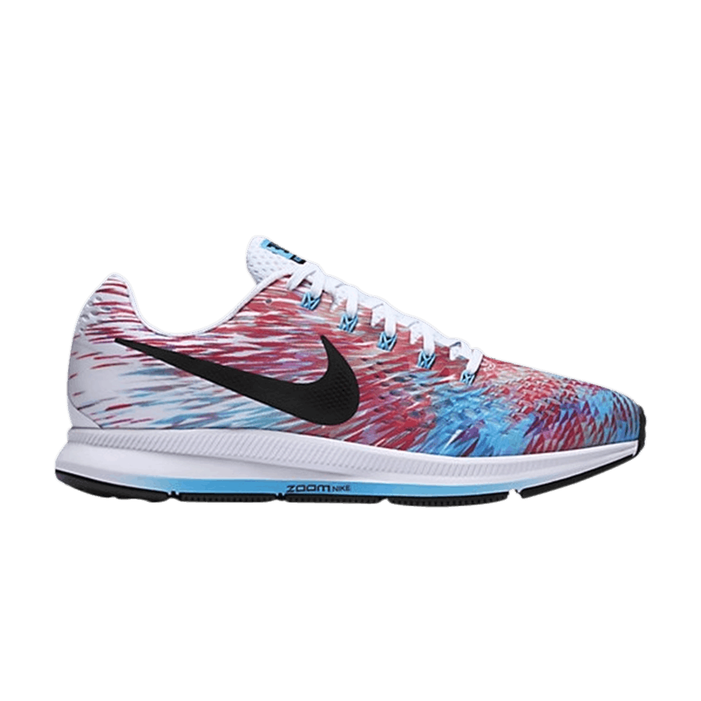 Air Zoom Pegasus 34