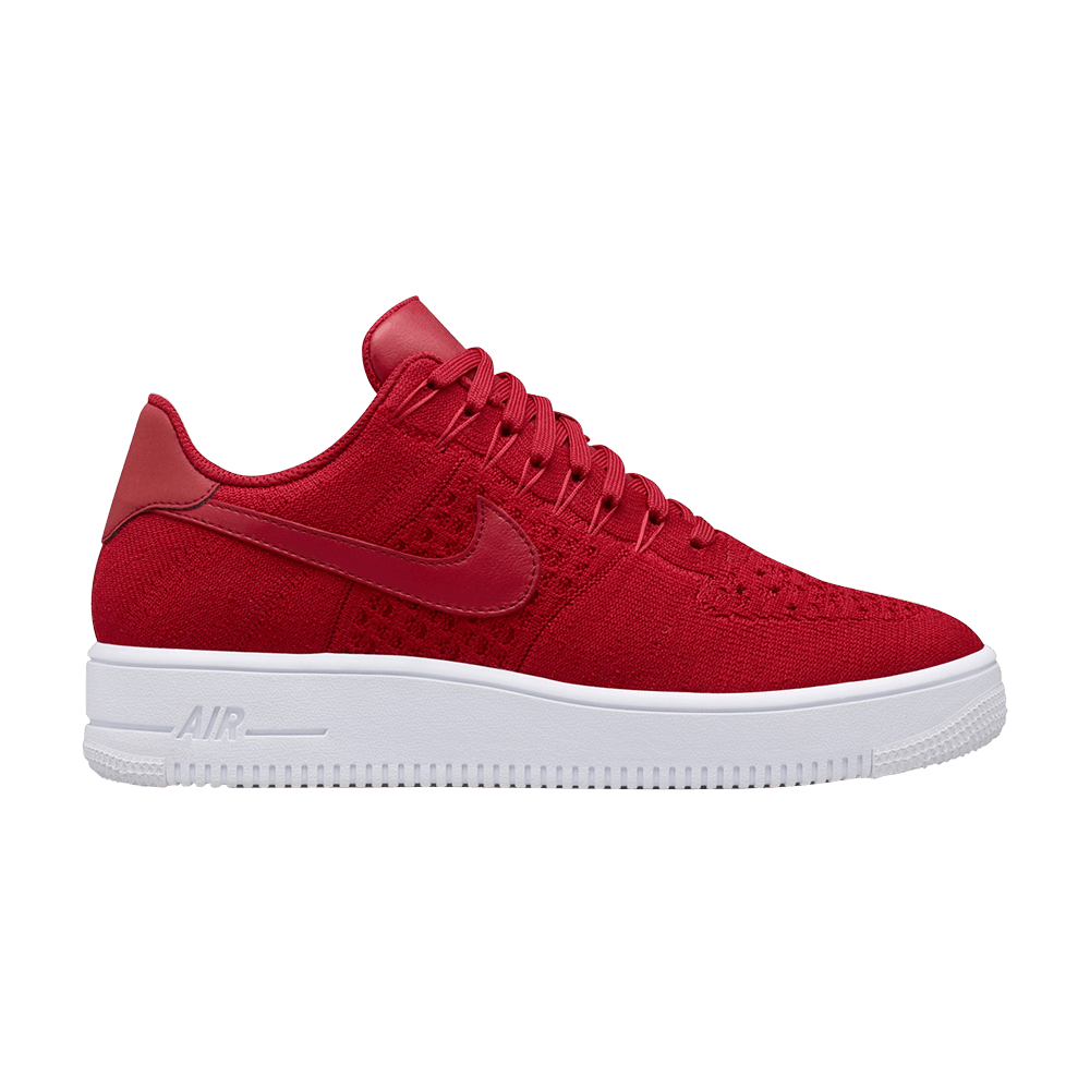 NikeLab Air Force 1 Ultra Flyknit Low Premium