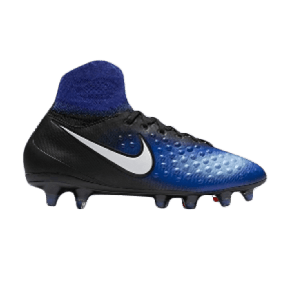 Magista Obra 2 FG GS 'Paramount Blue'