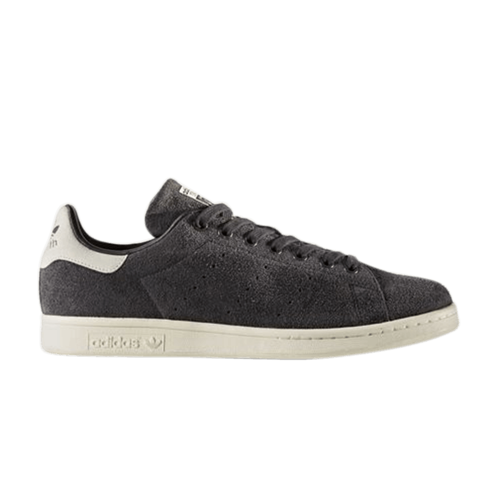 Stan Smith 'Utility Black'