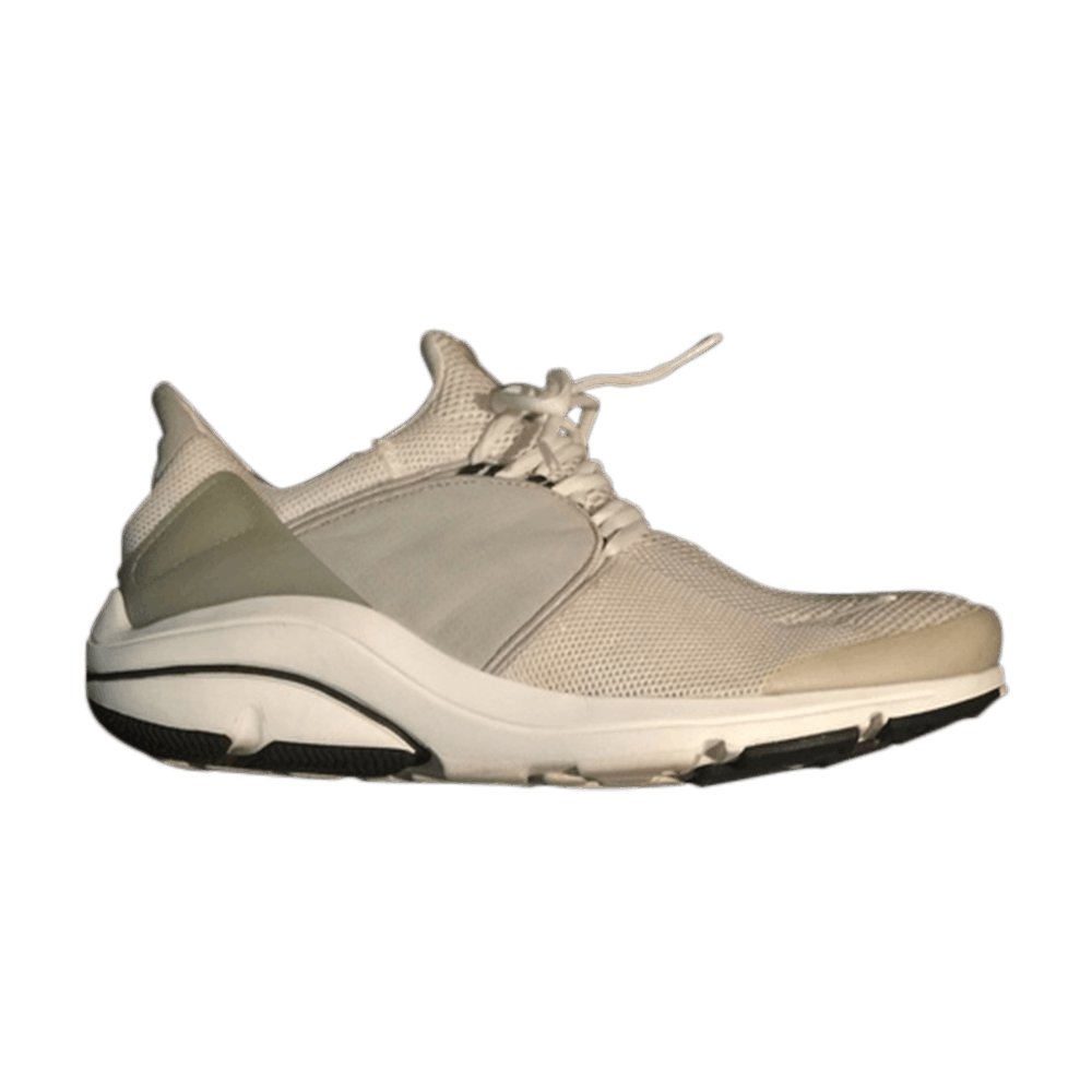 Air Presto World OG '02 'White'