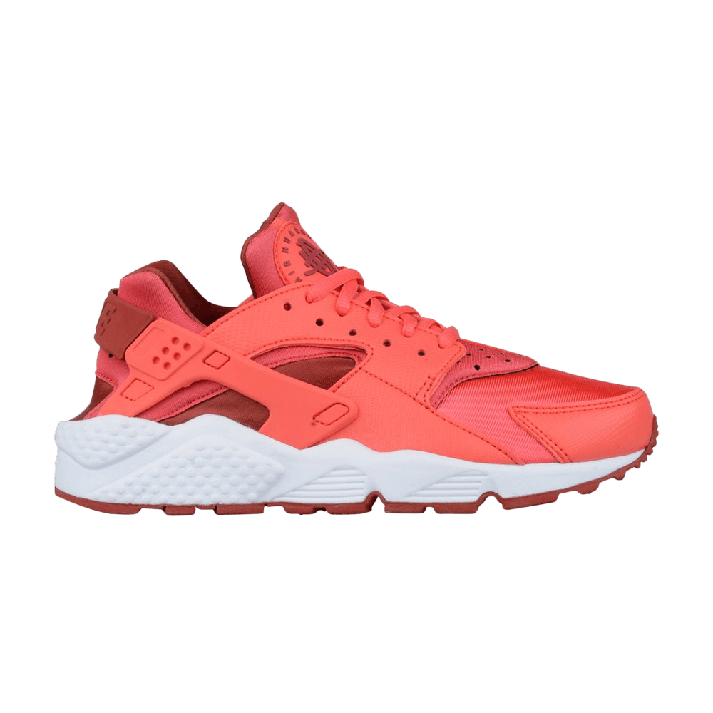 Wmns Air Huarache Run 'Ember Glow'