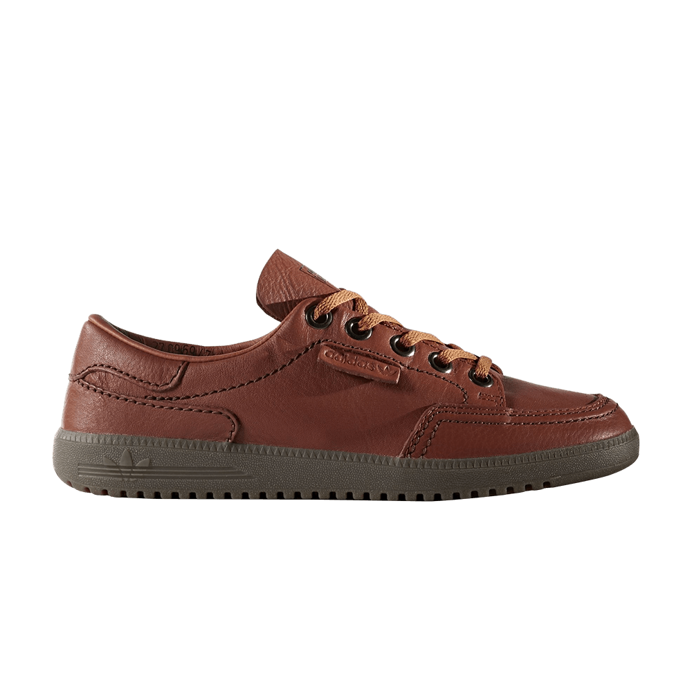 Garwen SPZL