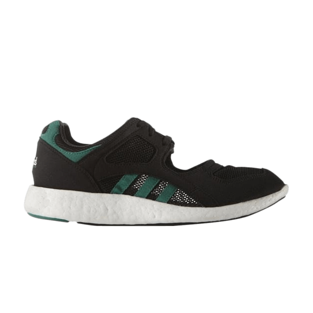 Wmns EQT Racing 91/16