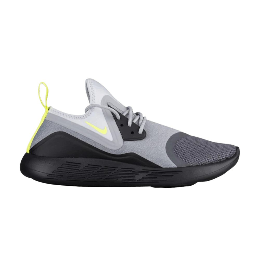 Lunarcharge BN