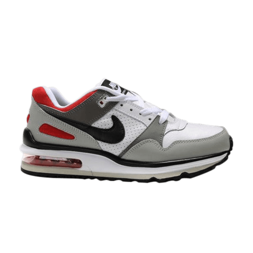 Air Max T-Zone