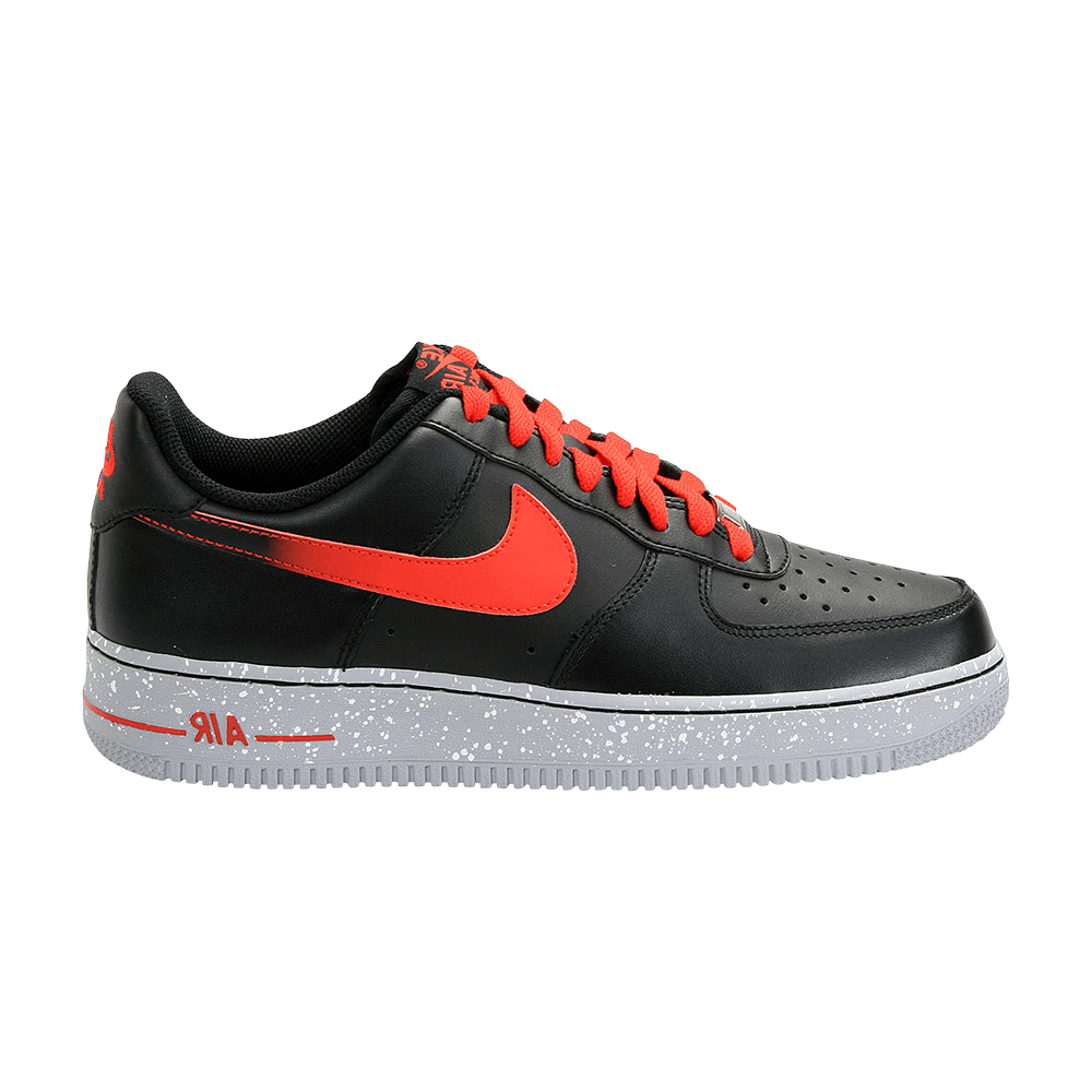 Air Force 1 Low