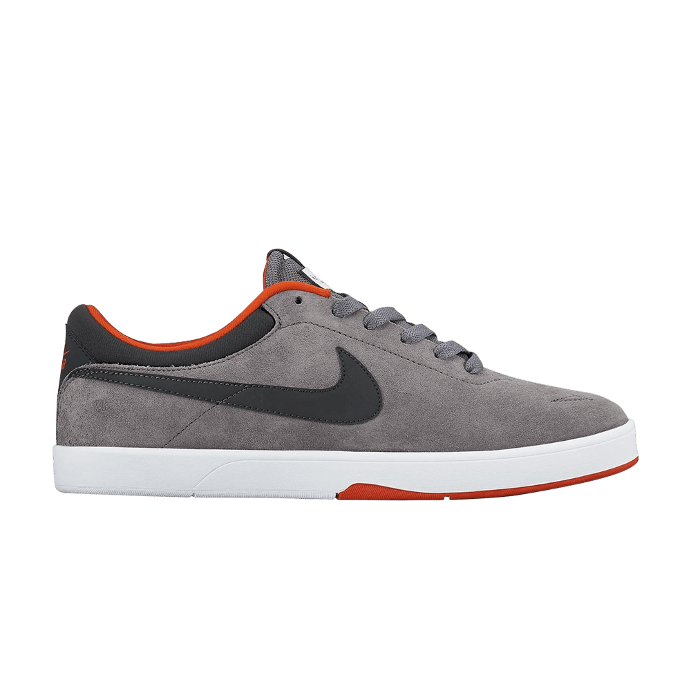 SB Air Zoom Eric Koston