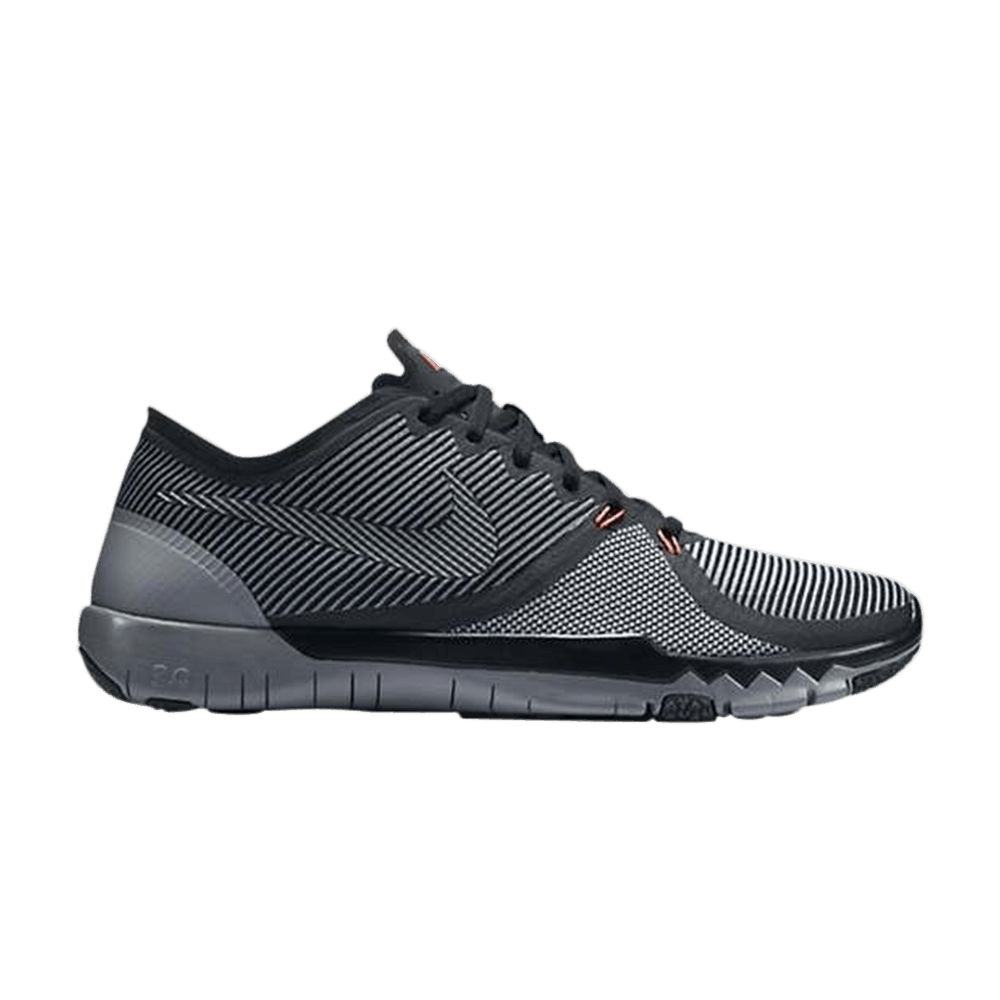 Nike free trainer 3.0 v4 2015 online