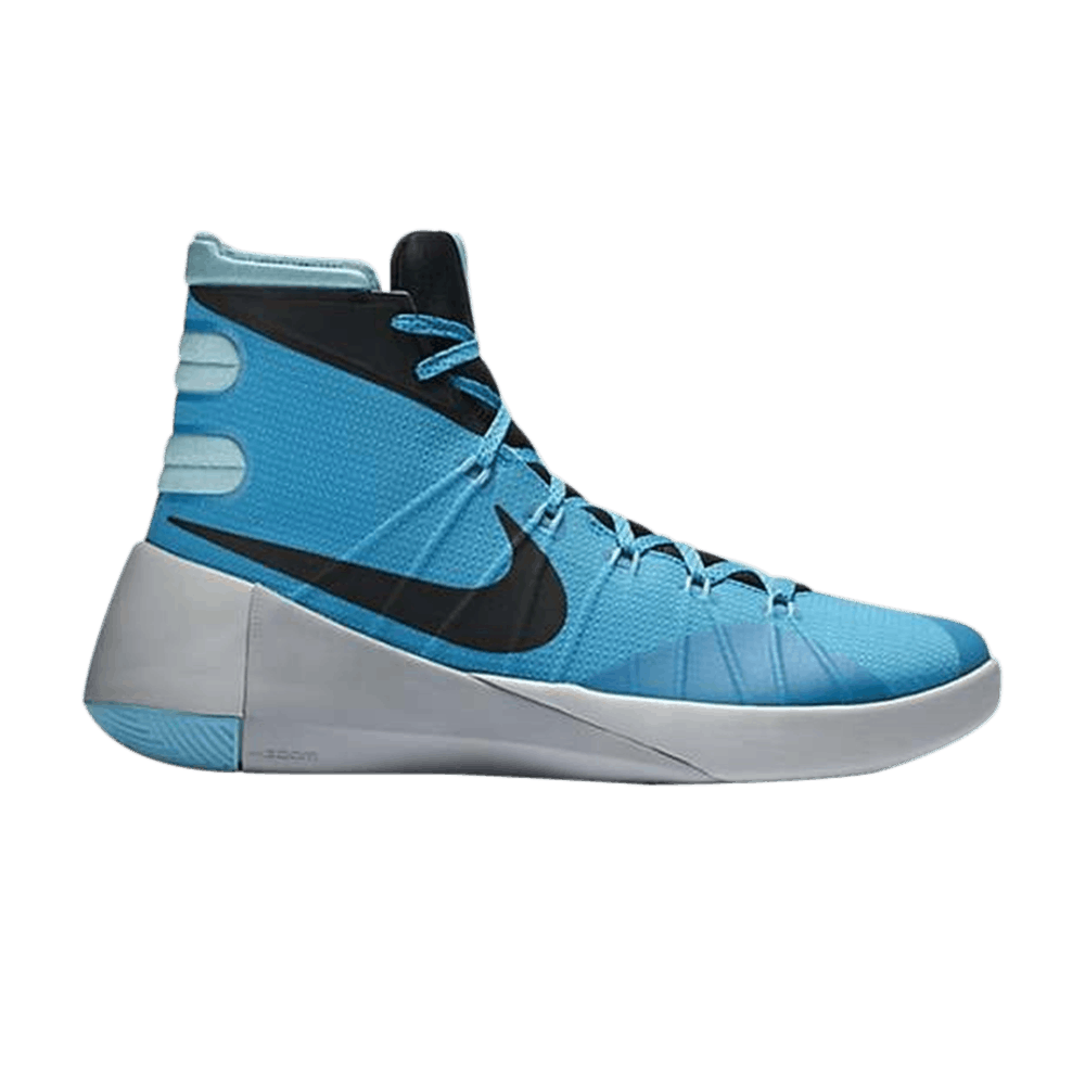 Hyperdunk 2015 Premium