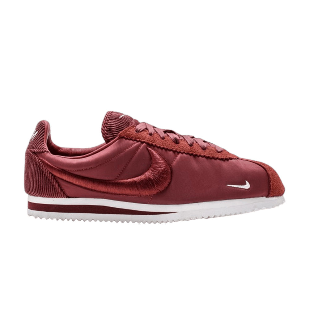 NikeLab Classic Cortez SP