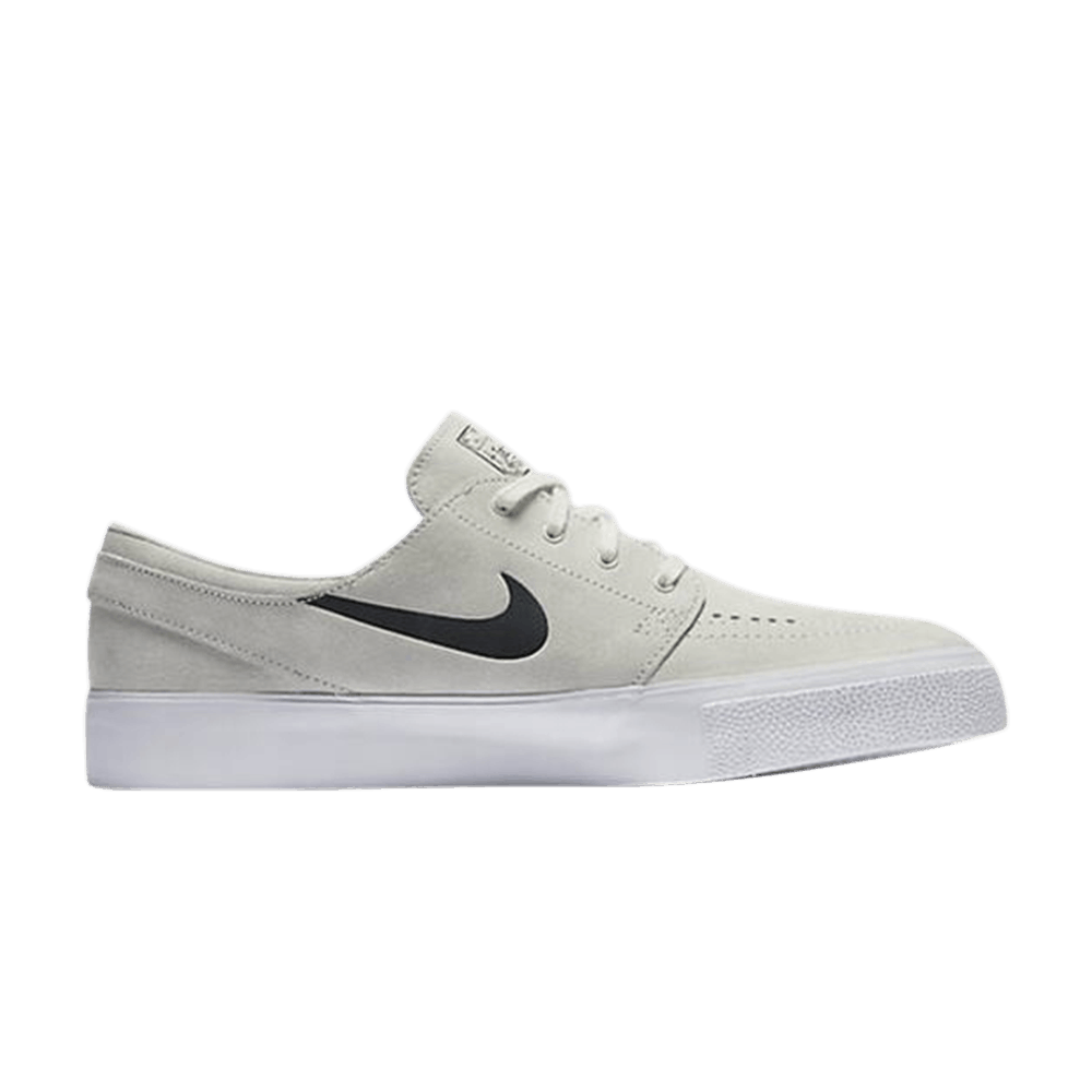 Zoom Janoski SB HT Premium 'Summit White'