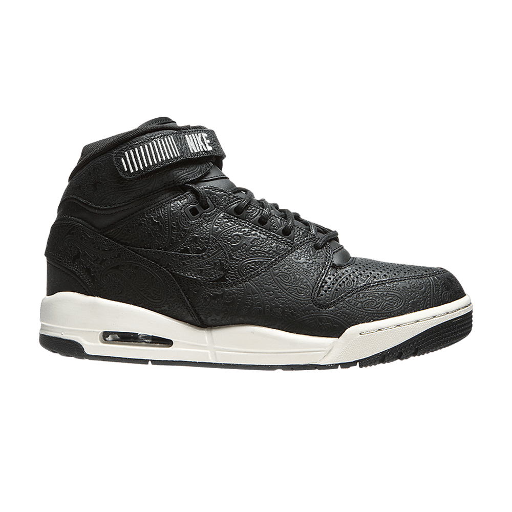 Wmns Air Revolution Premium Essential