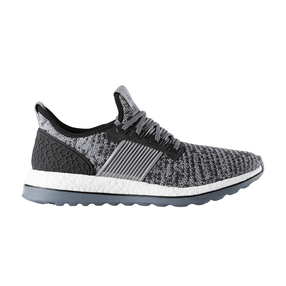 PureBoost ZG