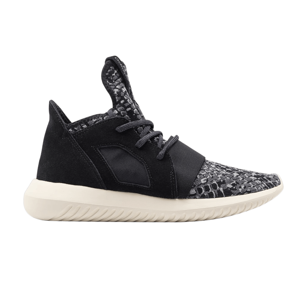 Wmns Tubular Defiant