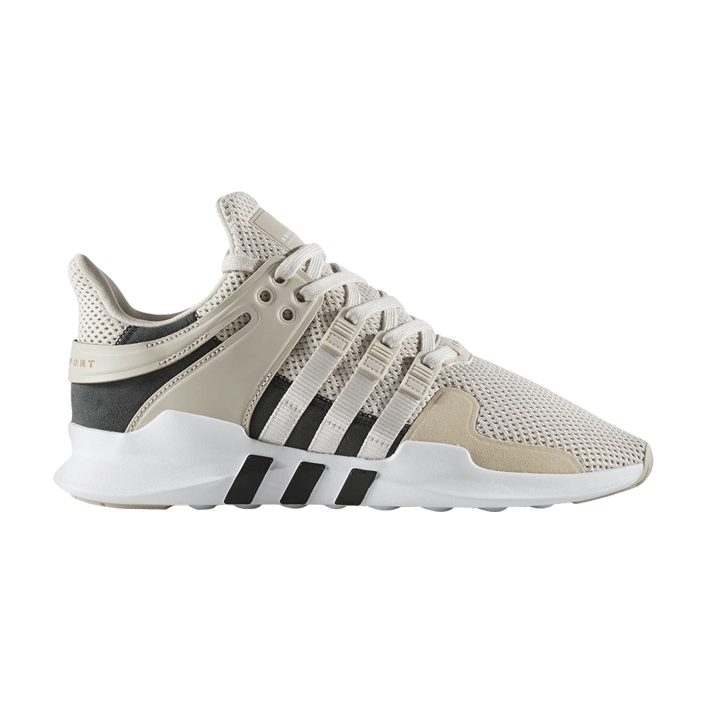 EQT Support ADV