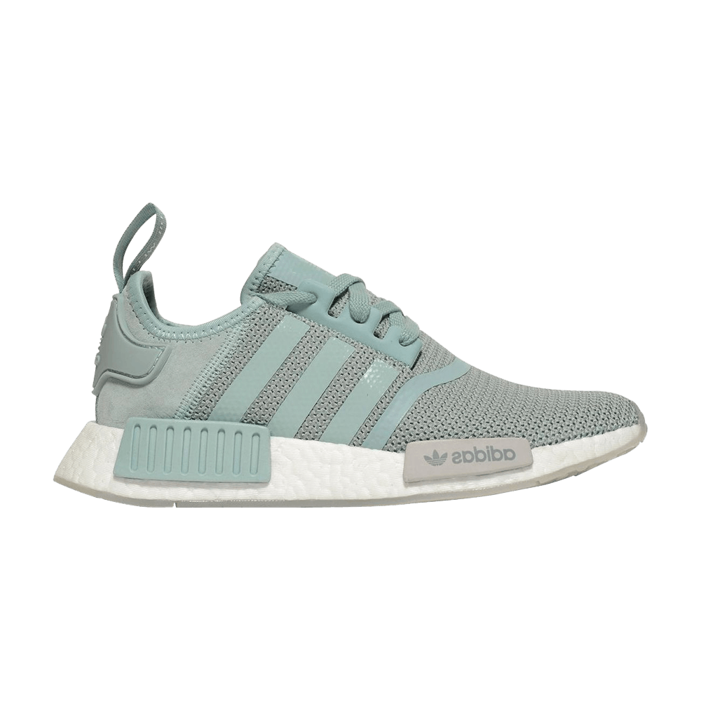 Wmns NMD_R1 'Teal'