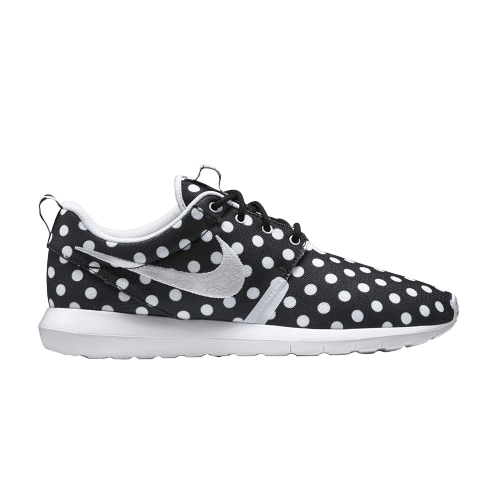 Roshe NM QS 'Polka Dot'