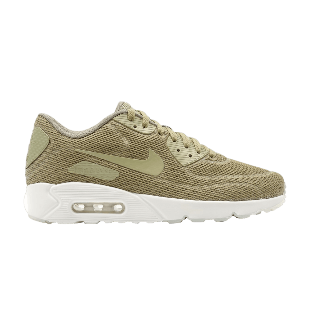 Air Max 90 Ultra 2.0 BR