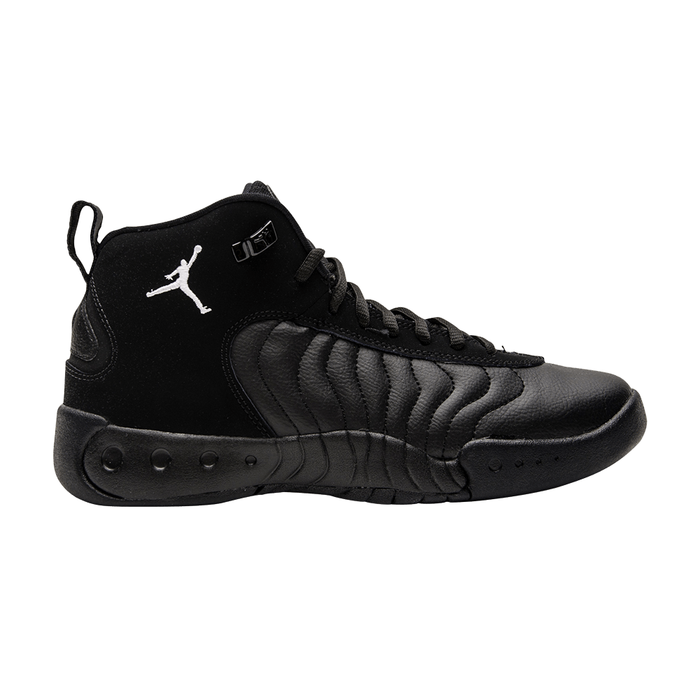 Jordan Jumpman Pro GS