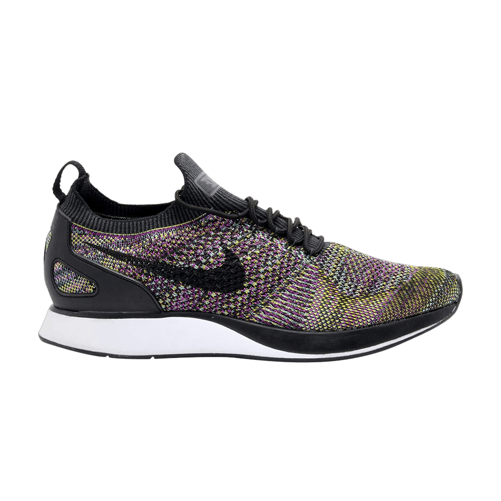 Air Zoom Mariah Flyknit Racer 'Multi-Color'