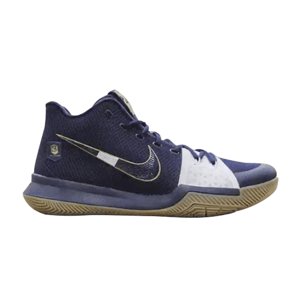 Kyrie 3 'Academy' PE