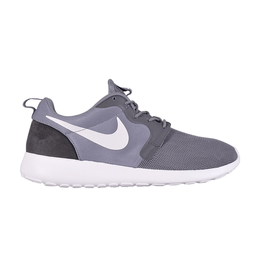 Rosherun Hyper