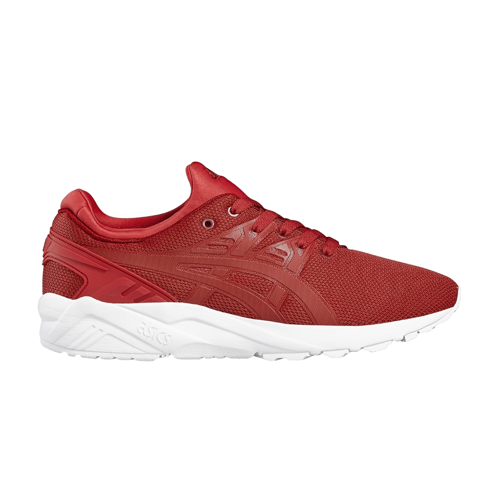 Gel Kayano Trainer Evo