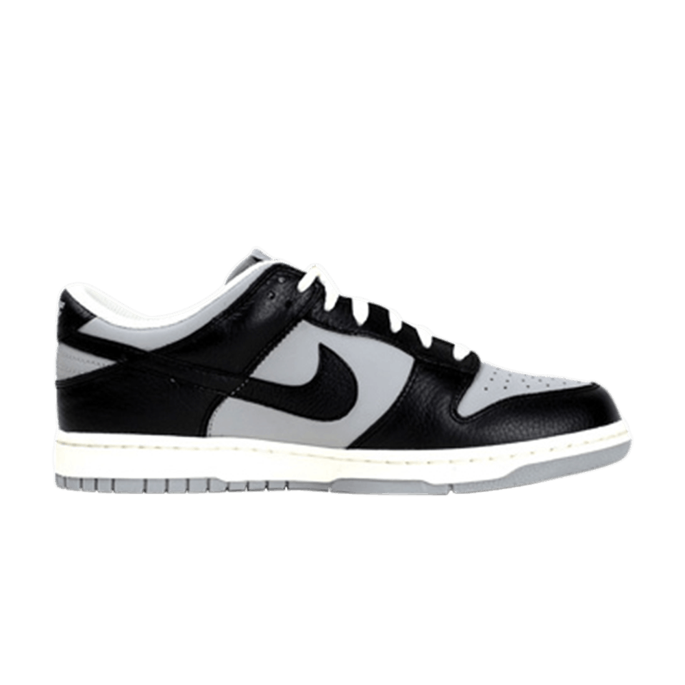 Dunk Low