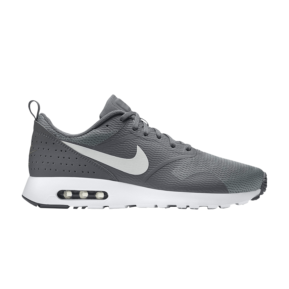 Air Max Tavas