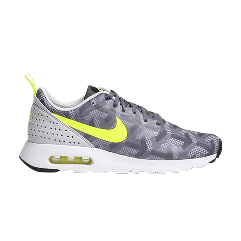 Air Max Tavas SE