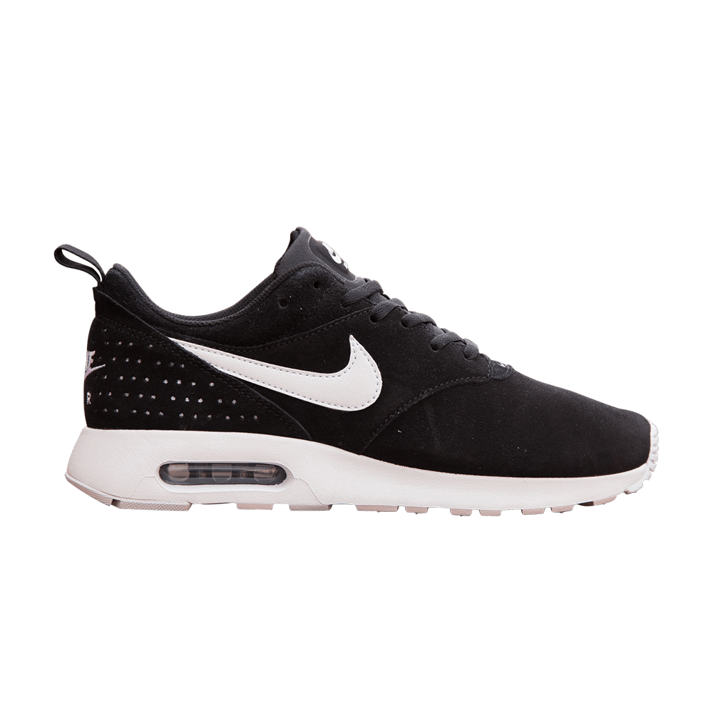 Air Max Tavas LTR