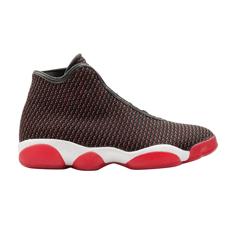 Jordan Horizon 'Bred'