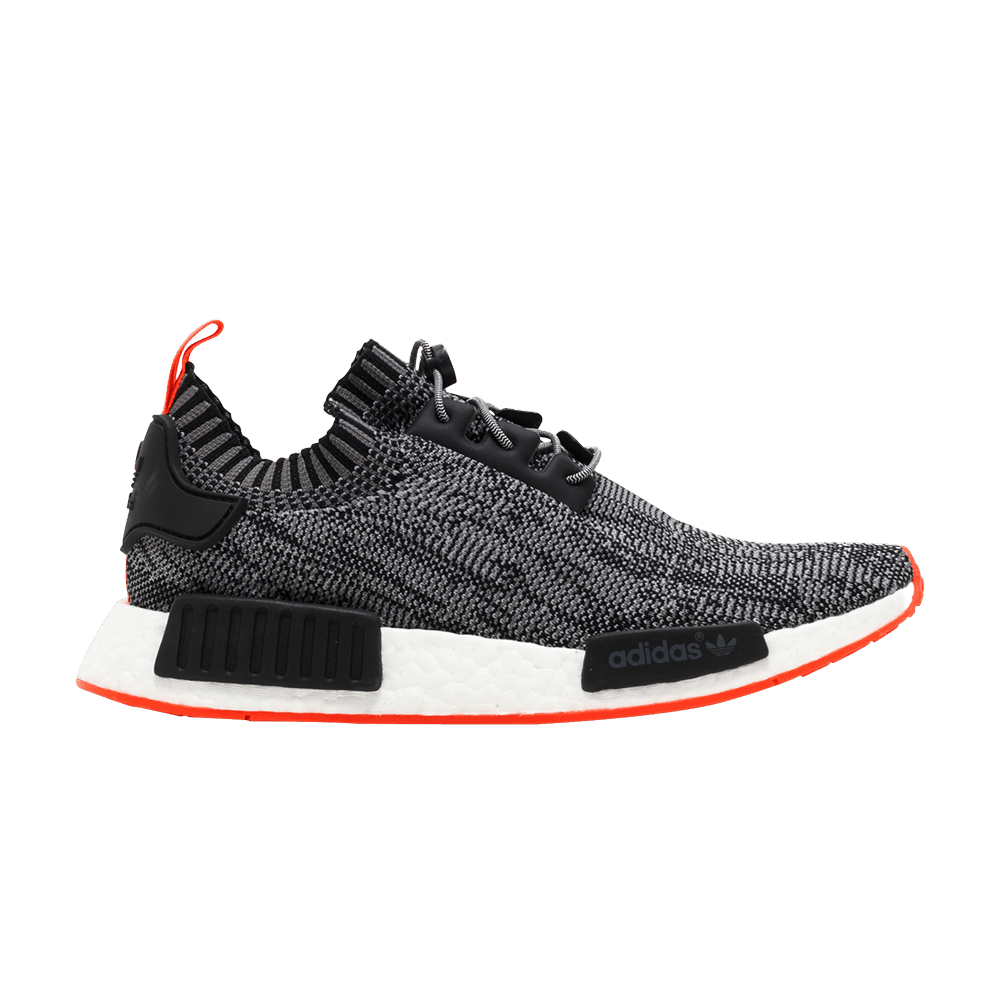 NMD R1 PK 'Firestarter'