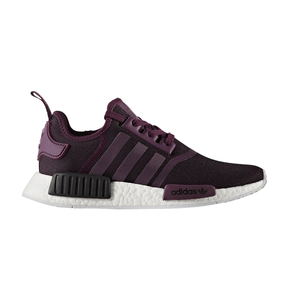 Wmns NMD_R1 'Purple'