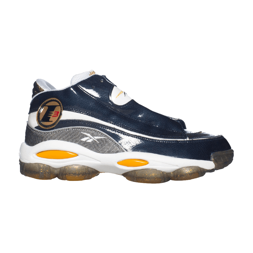 The Answer DMX 10