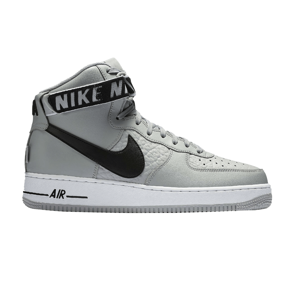 Air Force 1 High 'Statement Game' - Nike - 315121 044 | GOAT