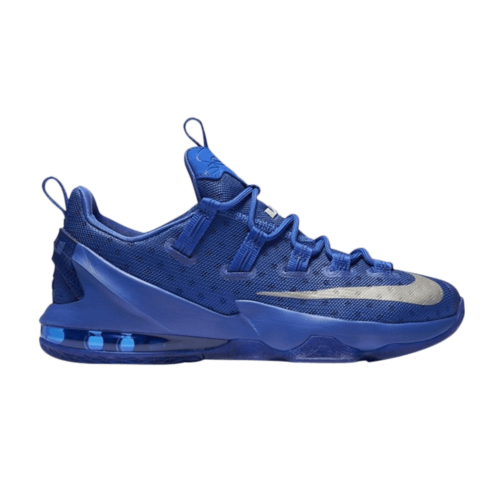 Lebron 13 Low 'Game Royal'