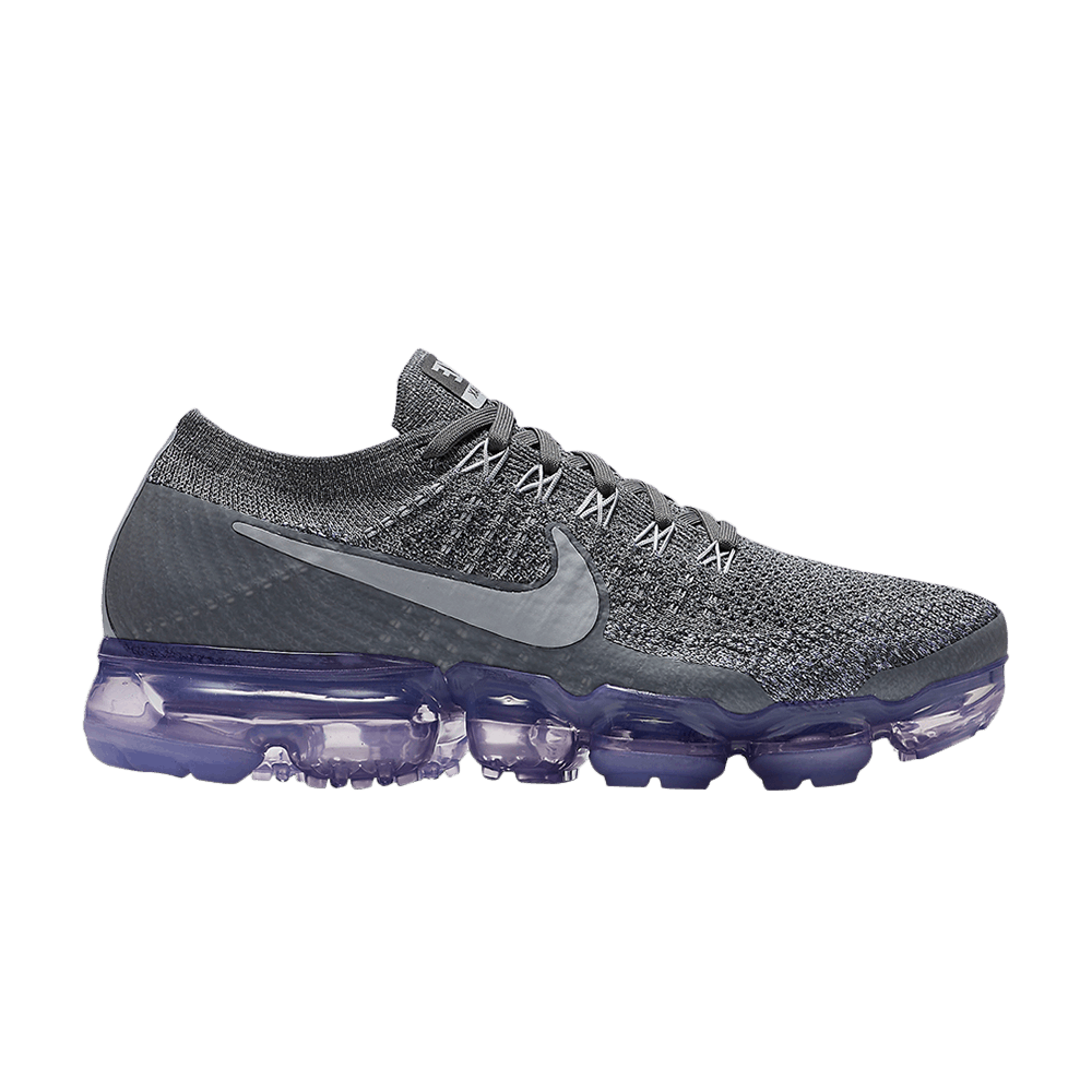 Wmns Air VaporMax 'Persian Violet'