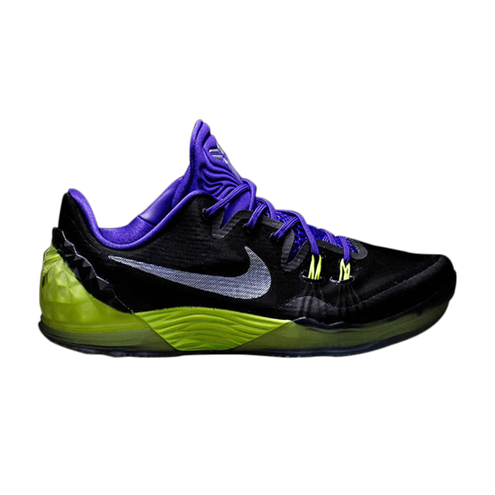 Zoom Kobe Venomenon 5 'Joker'