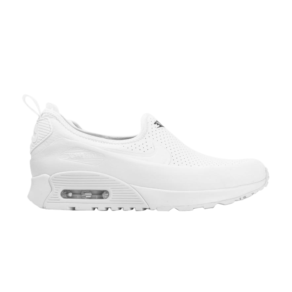 Wmns Air Max 90 Ultra 2.0 Ease