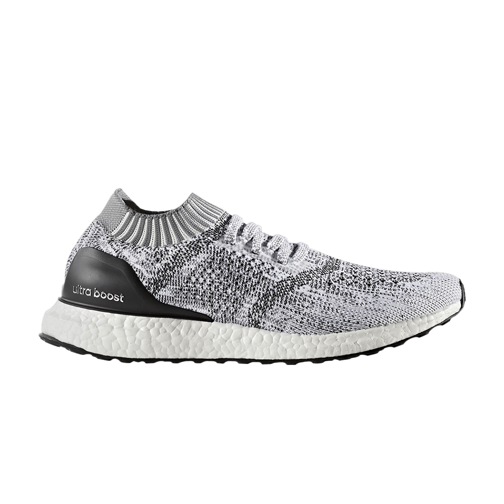 UltraBoost Uncaged 'Oreo'