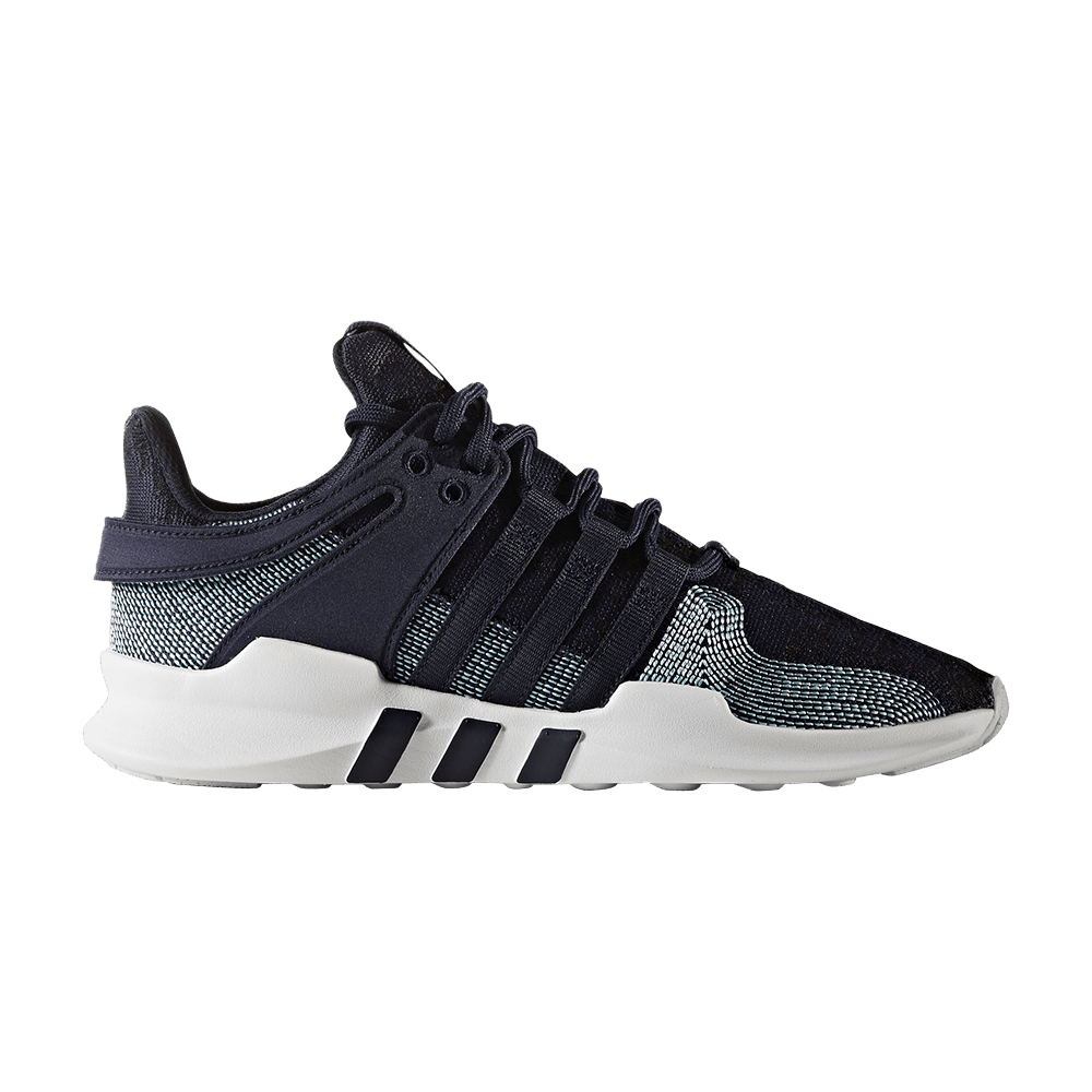 Parley x EQT Support ADV 'Legend Ink'