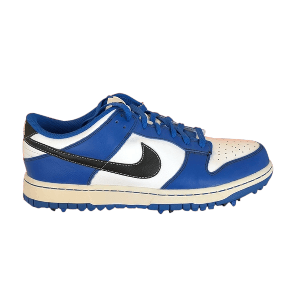 Dunk NG Golf Shoe