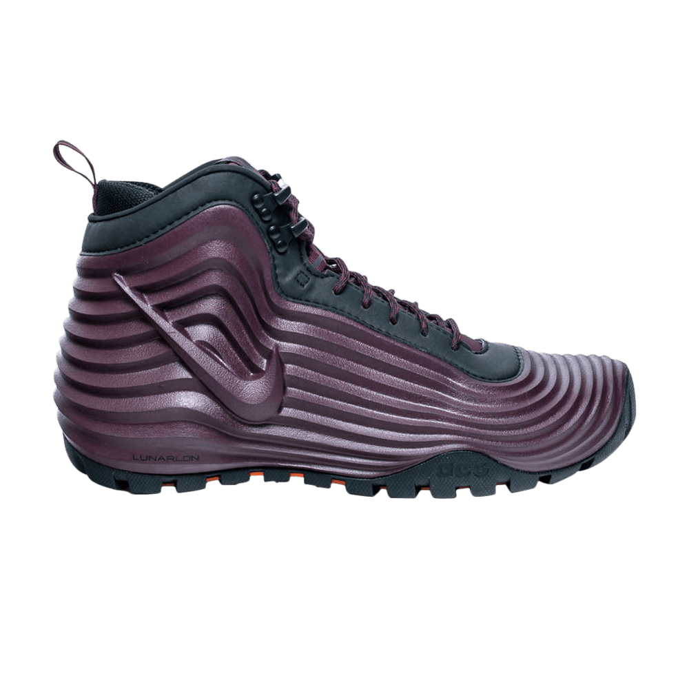 ACG Lunardome 1 Sneakerboot